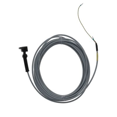 CABLE FOR OIL INJECTED SCREW COMPRESSORS | 1089057490 | Atlas Copco