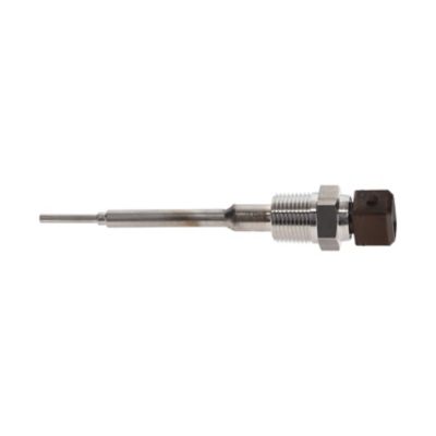 TEMP. SENSOR FOR OIL INJECTED SCREW COMPRESSORS | 1089057498 | Atlas Copco