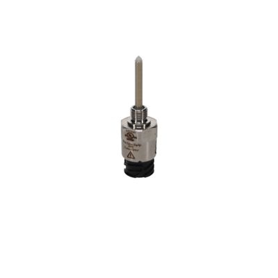 SENSOR LEVEL FOR ZR ZT OIL FREE COMPRESSORS | 1089065957 | Atlas Copco