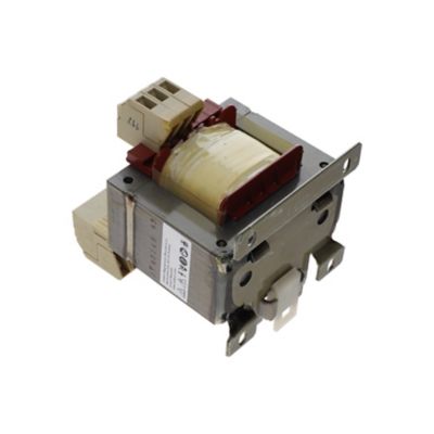 TRANSFORMER FOR AIR TREATMENT EQUIPMENT | 1089913675 | Atlas Copco