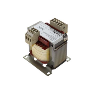 TRANSFORMER FOR OIL INJECTED SCREW COMPRESSORS | 1089913695 | Atlas Copco