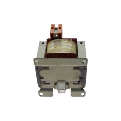 TRANSFORMER FOR OIL INJECTED SCREW COMPRESSORS | 1089913696 | Atlas Copco
