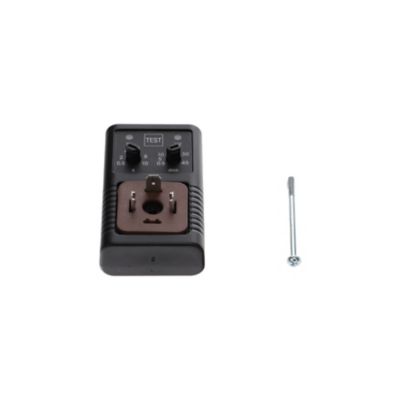 TIMER FOR OTHER PARTS FOR RAILWAY | 1089933107 | Atlas Copco
