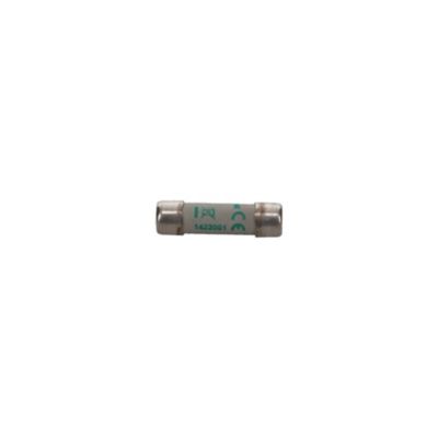 FUSE FOR OIL INJECTED SCREW COMPRESSOR | 1089933212 | Atlas Copco
