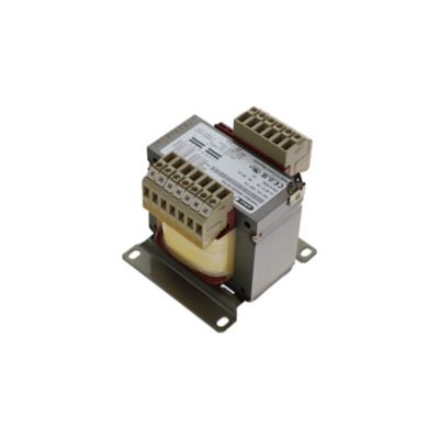 TRANSFORMER FOR OIL INJECTED SCREW COMPRESSORS | 1089943602 | Atlas Copco