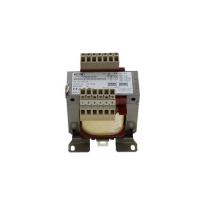 TRANSFORMER FOR OIL INJECTED SCREW COMPRESSORS | 1089943602 | Atlas Copco