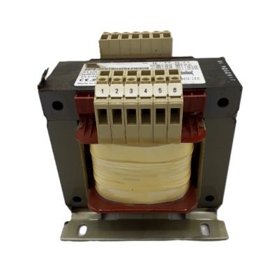TRANSFORMER FOR MEDICAL EQUIPMENT | 1089943605 | Atlas Copco