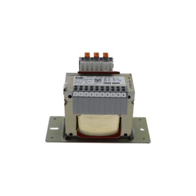 TRANSFO CUBICLE FOR OIL INJECTED SCREW COMPRESSORS | 1089943645 | Atlas ...
