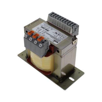 TRANSFORMER FOR OIL INJECTED SCREW COMPRESSORS | 1089943646 | Atlas Copco