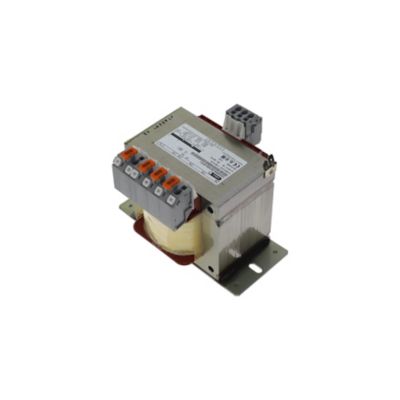 TRANSFORMER FOR OIL INJECTED SCREW COMPRESSORS | 1089943651 | Atlas Copco