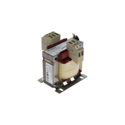 TRANSFORMER FOR OIL INJECTED SCREW COMPRESSORS | 1089943664 | Atlas Copco