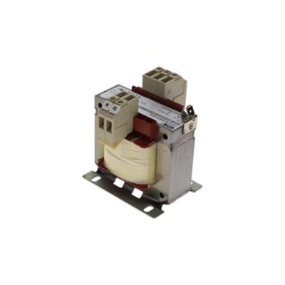 TRANSFORMER FOR OIL INJECTED SCREW COMPRESSORS | 1089943664 | Atlas Copco