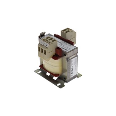 TRANSFORMER FOR OIL INJECTED SCREW COMPRESSORS | 1089943664 | Atlas Copco