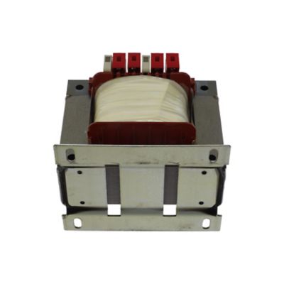 TRANSFORMER VOLTAGE FOR OIL INJECTED SCREW COMPRESSORS | 1089943693 ...