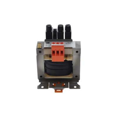 TRANSFORMER 65VA 115-230/2X24 FOR AIR TREATMENT EQUIPMENT | 1089951435 ...