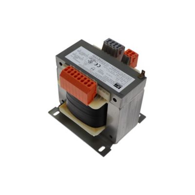 TRANSFORMER FOR OIL INJECTED SCREW COMPRESSORS | 1089951436 | Atlas Copco