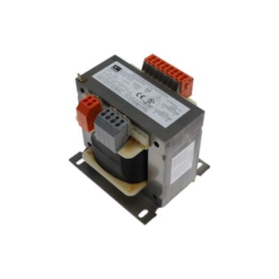 TRANSFORMER FOR OIL INJECTED SCREW COMPRESSORS | 1089951436 | Atlas Copco