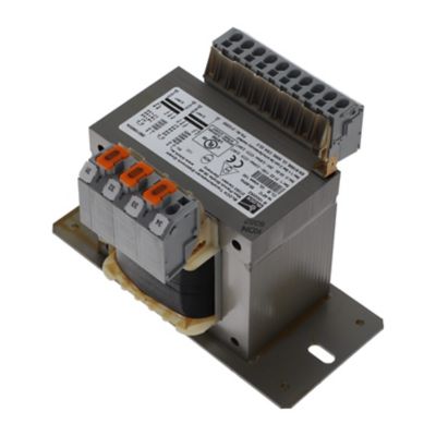 TRANSFORMER FOR OIL INJECTED SCREW COMPRESSORS | 1089951444 | Atlas Copco