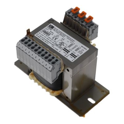 TRANSFORMER FOR OIL INJECTED SCREW COMPRESSORS | 1089951444 | Atlas Copco
