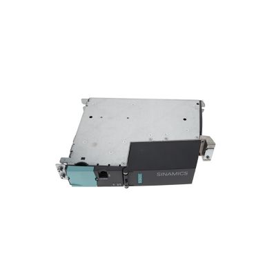MODULE FOR OIL FREE COMPRESSORS | 1089961164 | Atlas Copco