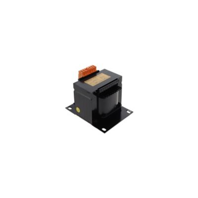 VOLTAGE TRANSFORMER FOR OIL INJECTED SCREW COMPRESSORS | 1092904018 ...