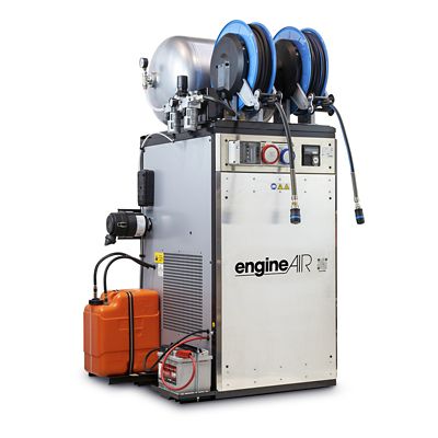 1121440116-BI-engineAIR-17-90-12-ES-Diesel-ABAC-Air-compressor-Stationary-Engine-Driven-Mobile-Petrol-lubricated-90lt-17hp1