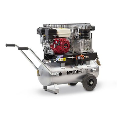 1121440120-engineAIR-6-50-10-Petrol-ABAC-Air-compressor-mobile-petrol-lubricated-50lt-5-8hp1