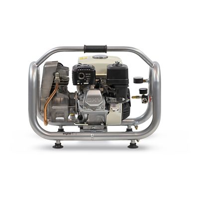 engine air compressor abac
