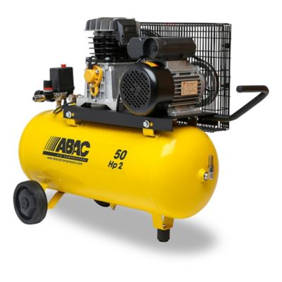 https://atlascopco.scene7.com/is/image/atlascopco/1121450003-B26-50-CM2-V230-ABAC-Air-compressor-Hobby-diy-Lubricated-50LT-2HP?$landscape1600$&fit=stretch,1