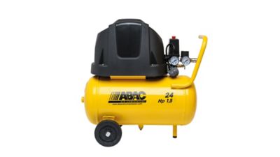 Pole Position B15 Baseline Oilfree Piston Compressors Abac