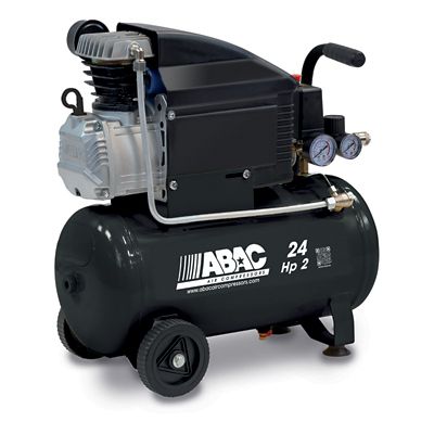 1129102737-POLE-POSITION-B20-ABAC-Air-compressor-Hobby-diy-Lubricated-24LT-2HP1