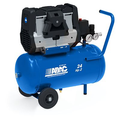 1129740297-POLE-POSITION-OS20P-ABAC-Air-compressor-mobile-silent-oilfree-24lt-2p1