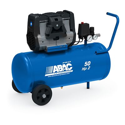 1129740299-MONTECARLO-OS20P-ABAC-Air-compressor-mobile-silent-oilfree-50lt-2p1