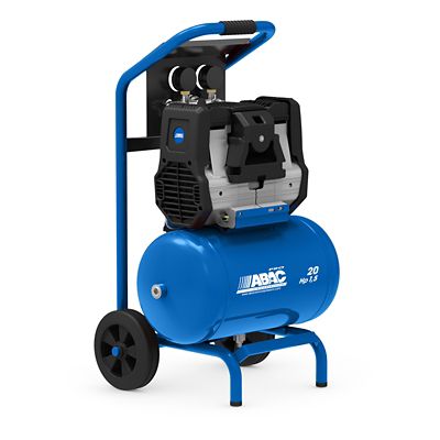 1129740335-HOCKENHEIM-OS15P-ABAC-Air-compressor-mobile-silent-oilfree-20lt-1-5hp1