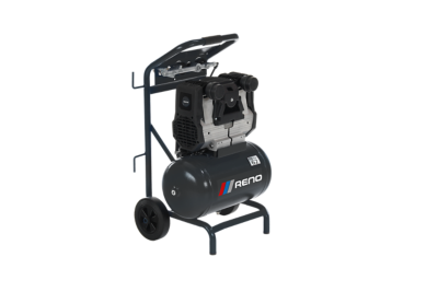 SLT OF 2/20 DD Oilfree Piston Compressors Reno
