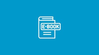 디지털 e-Book