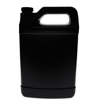 OIL:ROTO-XTEND 1 GALLON PAIL FOR OIL-INJECTED SCREW < 30 KW