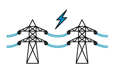 an illustration about a basic theory article in the atlas copco air wiki