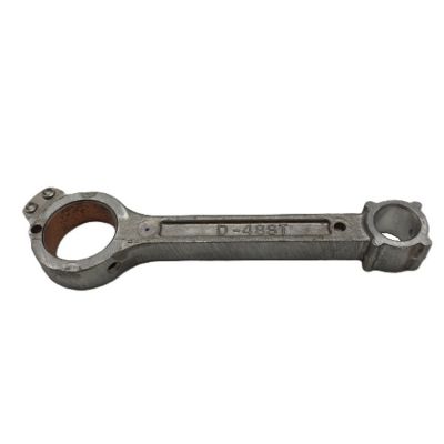 CONNECTING ROD FOR PISTON COMPRESSORS | 1503292100 | Atlas Copco