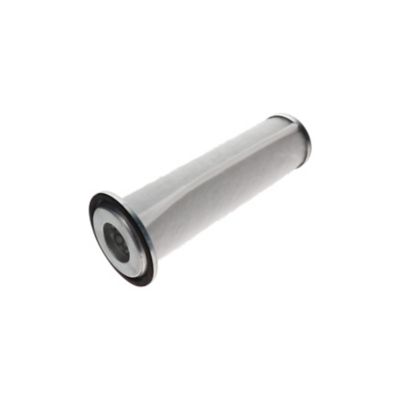 OIL SEPERATOR ELEMENT FOR OIL INJECTED SCREW COMPRESSOR | 1513005801 ...