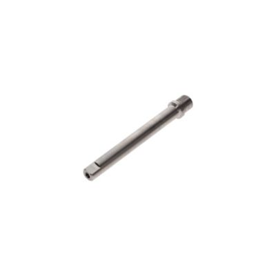 VALVE SPINDLE FOR OIL INJECTED SCREW COMPRESSORS | 1613890900 | Atlas Copco