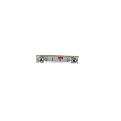 LEVEL INDICATOR FOR OIL FREE COMPRESSORS | 1616553700 | Atlas Copco