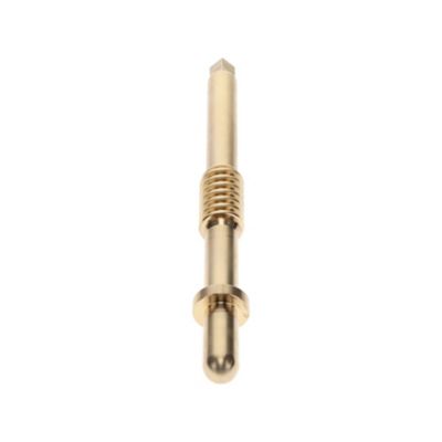 VALVE SPINDLE FOR AIR TREATMENT EQUIPMENT | 1617508000 | Atlas Copco