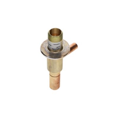 EXPANSION VALVE FD4501600 FOR OIL INJECTED SCREW COMPRESSORS ...