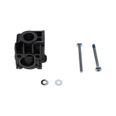 BLOW OFF VALVE FOR OIL INJECTED SCREW COMPRESSORS | 1622369480 | Atlas ...