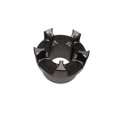 COUPLING DRIVE FOR OIL INJECTED SCREW COMPRESSORS | 1623037900 | Atlas ...