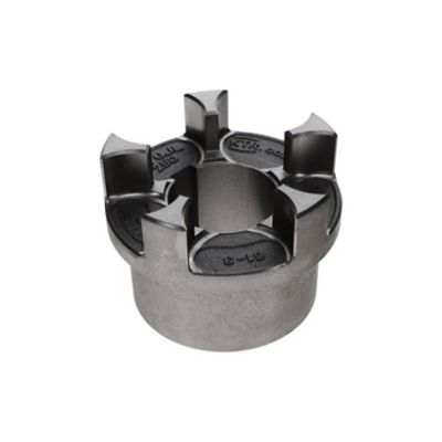 COUPLING DRIVE FOR OIL INJECTED SCREW COMPRESSORS | 1623037901 | Atlas ...