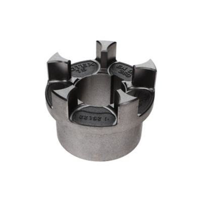 COUPLING DRIVE FOR OIL INJECTED SCREW COMPRESSORS | 1623037901 | Atlas ...