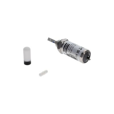 【mirai】スカイウォーカー GDP 計20ml 1624896681_FL?$landscape1280$