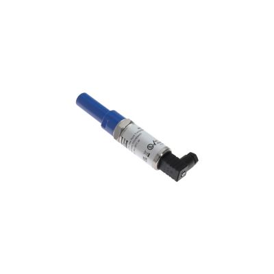 PDP SENSOR -50C - 50C FOR AIR TREATMENT EQUIPMENT | 1624896683 | Atlas ...
